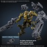 30 Minutes Missions - RaD CC-3000 Wrecker Milk Tooth - Armored Core : VI Fires of Rubicon