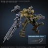 30 Minutes Missions - RaD CC-3000 Wrecker Milk Tooth - Armored Core : VI Fires of Rubicon