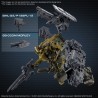 30 Minutes Missions - RaD CC-3000 Wrecker Milk Tooth - Armored Core : VI Fires of Rubicon