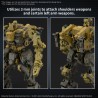 30 Minutes Missions - RaD CC-3000 Wrecker Milk Tooth - Armored Core : VI Fires of Rubicon