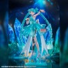 Hatsune Miku (Emerald Gem) - Vocaloid - Clearluxe