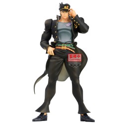 Jotaro Kujo - Jojo's...
