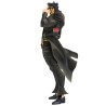 Jotaro Kujo - Jojo's Bizarre Adventure : Stardust Crusaders - Mometria