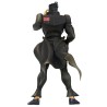 Jotaro Kujo - Jojo's Bizarre Adventure : Stardust Crusaders - Mometria
