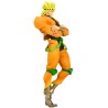 Dio Brando - Jojo's Bizarre Adventure : Stardust Crusaders - Mometria