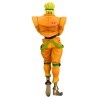 Dio Brando - Jojo's Bizarre Adventure : Stardust Crusaders - Mometria