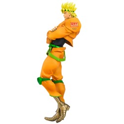 Dio Brando - Jojo's Bizarre Adventure : Stardust Crusaders - Mometria