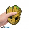 Porte-Monnaie - "I am Groot" - Les Gardiens de la Galaxie