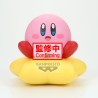 Kirby (Warp Star Ver.) - Kirby - Sofvimates