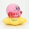 Kirby (Warp Star Ver.) - Kirby - Sofvimates
