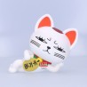 Mémé Turbo (Maneki-neko) - Dan Da Dan - Sofvimates