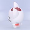 Mémé Turbo (Maneki-neko) - Dan Da Dan - Sofvimates