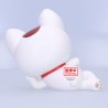 Mémé Turbo (Maneki-neko) - Dan Da Dan - Sofvimates