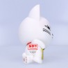 Mémé Turbo (Maneki-neko) - Dan Da Dan - Sofvimates