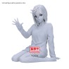 Momo Ayase - Dan Da Dan - Relax Time