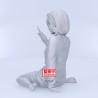 Momo Ayase - Dan Da Dan - Relax Time