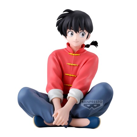 Ranma - Ranma 1/2