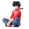 Ranma - Ranma 1/2