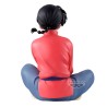 Ranma - Ranma 1/2