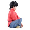 Ranma - Ranma 1/2
