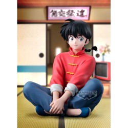 Ranma - Ranma 1/2