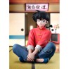 Ranma - Ranma 1/2