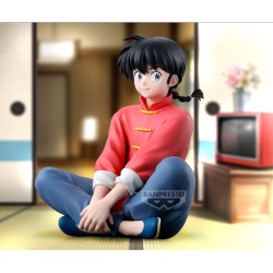 Ranma - Ranma 1/2