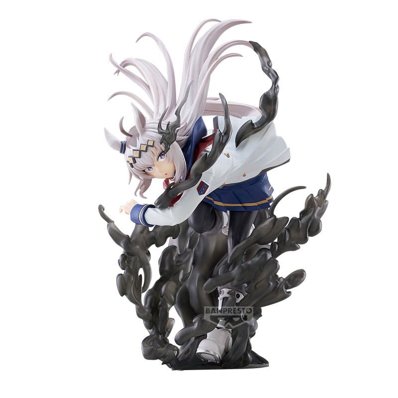 Oguri Cap - Umamusume : Cinderella Gray - Banpresto Evolve