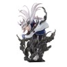 Oguri Cap - Umamusume : Cinderella Gray - Banpresto Evolve