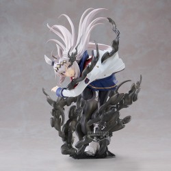 Oguri Cap - Umamusume : Cinderella Gray - Banpresto Evolve