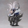 Oguri Cap - Umamusume : Cinderella Gray - Banpresto Evolve