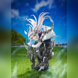 Oguri Cap - Umamusume : Cinderella Gray - Banpresto Evolve