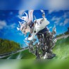Oguri Cap - Umamusume : Cinderella Gray - Banpresto Evolve
