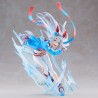 Tamamo Cross - Umamusume : Cinderella Gray - Banpresto Evolve