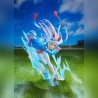 Tamamo Cross - Umamusume : Cinderella Gray - Banpresto Evolve
