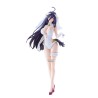 Albedo - Overlord - Glitter & Glamours