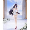 Albedo - Overlord - Glitter & Glamours