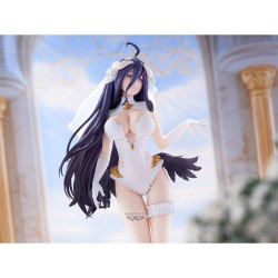 Albedo - Overlord - Glitter & Glamours
