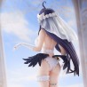 Albedo - Overlord - Glitter & Glamours