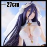 Albedo - Overlord - Glitter & Glamours