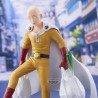 Life Saitama - One Punch Man