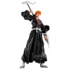Ichigo Kurosaki - Bleach - Grandista 