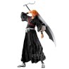 Ichigo Kurosaki - Bleach - Grandista 