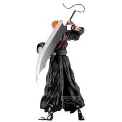 Ichigo Kurosaki - Bleach - Grandista 