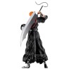 Ichigo Kurosaki - Bleach - Grandista 