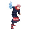 Itadori Yuji - Jujutsu Kaisen - Maximatic
