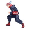 Itadori Yuji - Jujutsu Kaisen - Maximatic