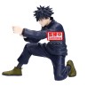 Megumi Fushiguro - Jujutsu Kaisen - Maximatic