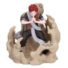 Gaara (vs Uchiha Sasuke) - Naruto - Combination Battle