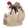 Gaara (vs Uchiha Sasuke) - Naruto - Combination Battle